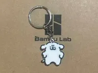 0.2mm 层高, 2 层墙, 15% 填充