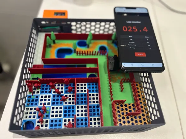 https://makerworld.bblmw.com/makerworld/model/US89ed0c6915b71/design/2025-01-05_bb8c8b5ae7e23.jpeg
