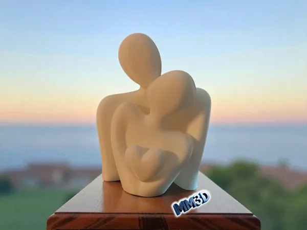https://makerworld.bblmw.com/makerworld/model/US89ed379e8ea266/design/2025-08-24_c88badafceb3d.png