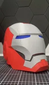 size test