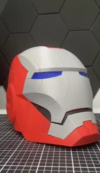 size test