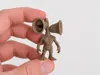 0.12mm layer, 2 walls, 15% infill