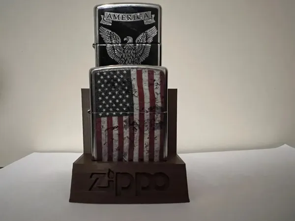 https://makerworld.bblmw.com/makerworld/model/US89edd702081dc5/design/2024-04-18_7db08237d9abd.webp