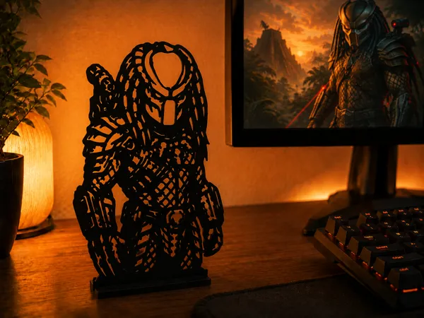 https://makerworld.bblmw.com/makerworld/model/US89ede459039d9c/design/6c197dcb6b1ee7fa.png