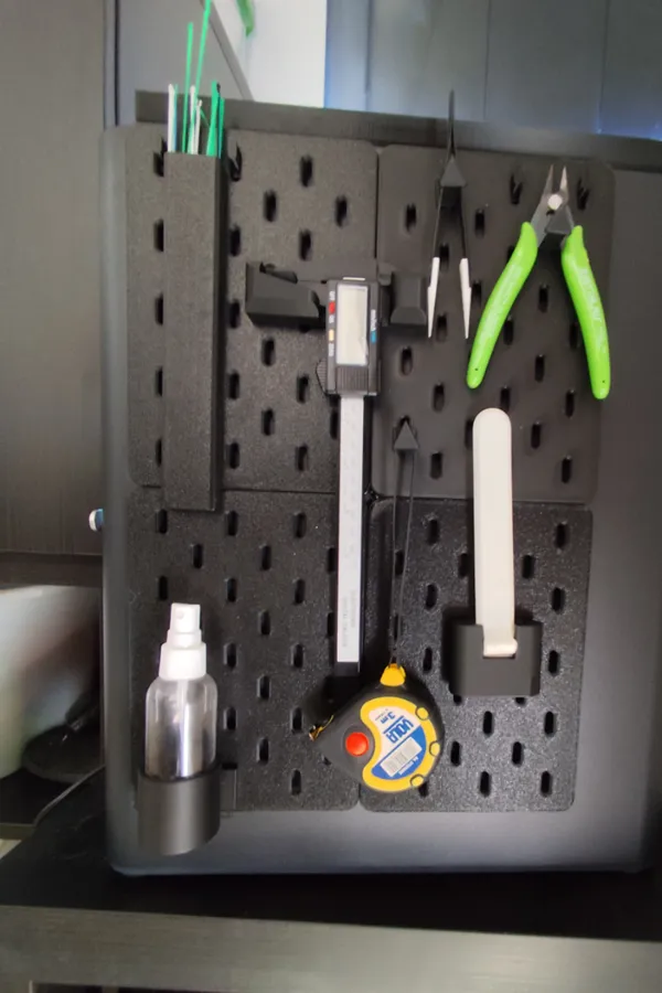 https://makerworld.bblmw.com/makerworld/model/US89ee210b11c38/design/2024-10-30_1dd98ca23890e.jpg