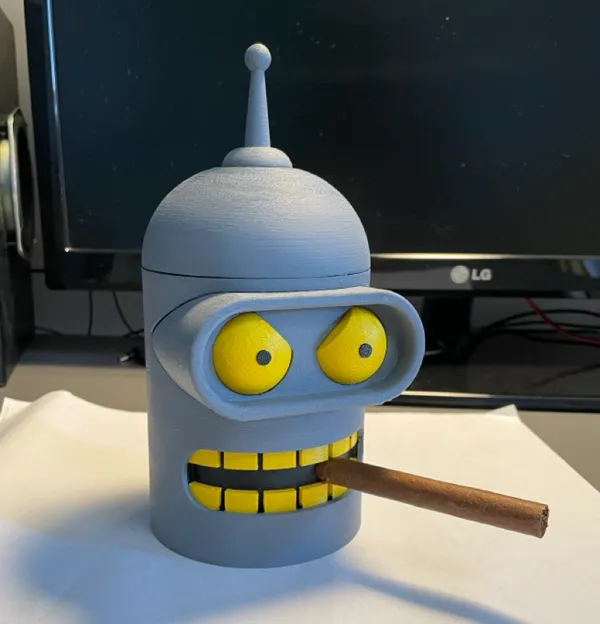 https://makerworld.bblmw.com/makerworld/model/US89ee24262ec786/design/2024-05-25_4b8cc3d04a3a8.jpeg