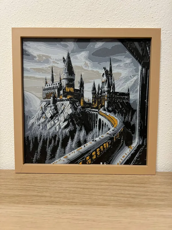 https://makerworld.bblmw.com/makerworld/model/US89ee5e03d8f536/design/2024-03-10_fa3a1b9417439.jpg