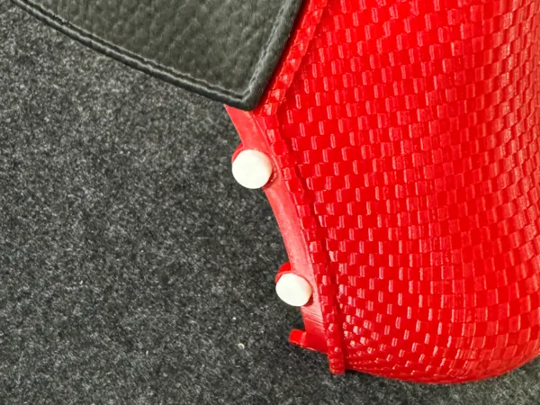 https://makerworld.bblmw.com/makerworld/model/US89ee81e947b1b6/design/2024-11-02_94eef3bfe9fed8.jpg