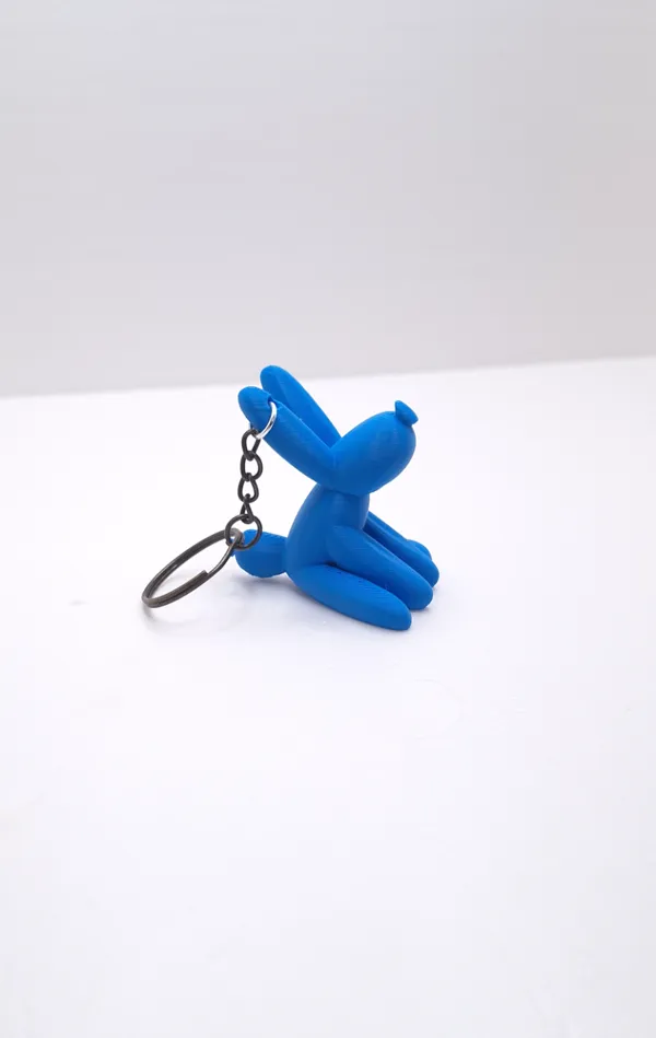 https://makerworld.bblmw.com/makerworld/model/US89ee842036f98e/design/2024-03-18_9380a98c00f1d.jpg