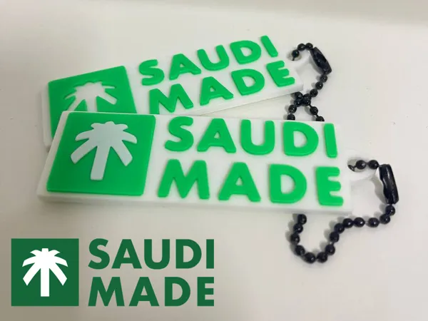 https://makerworld.bblmw.com/makerworld/model/US89eeab19d660ee/design/2025-09-13_8f78385018b078.png