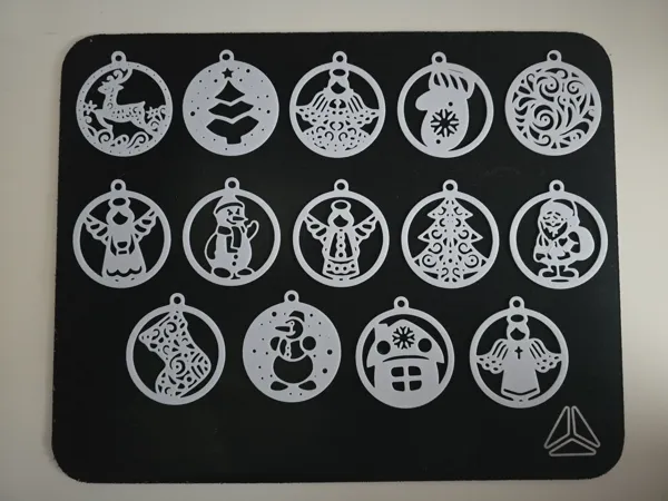 https://makerworld.bblmw.com/makerworld/model/US89ef07f53000af/design/2024-10-25_d1af2c1c8e3ed.jpg