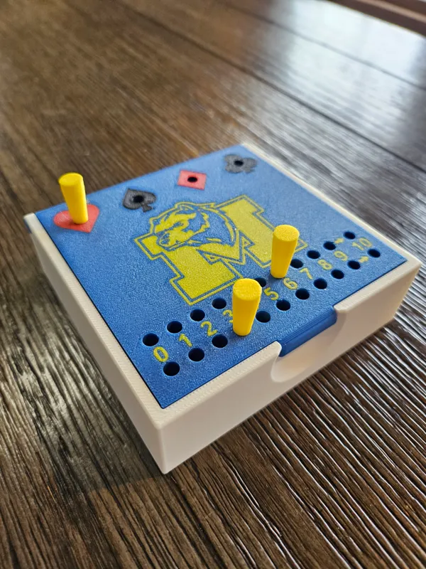 https://makerworld.bblmw.com/makerworld/model/US89ef1b1aae1908/design/2024-02-25_87bf92032ef9a.jpg