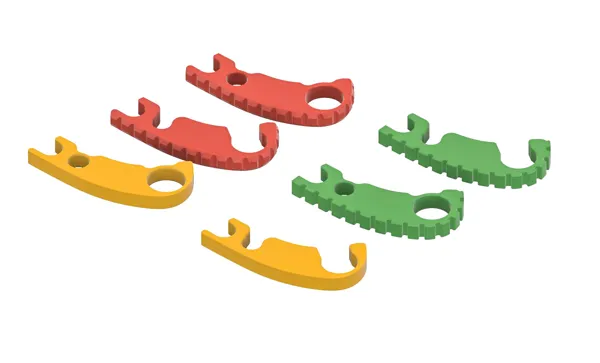 https://makerworld.bblmw.com/makerworld/model/US89ef1f8719f334/design/2023-11-01_xw6t2k4c8xp3.jpg
