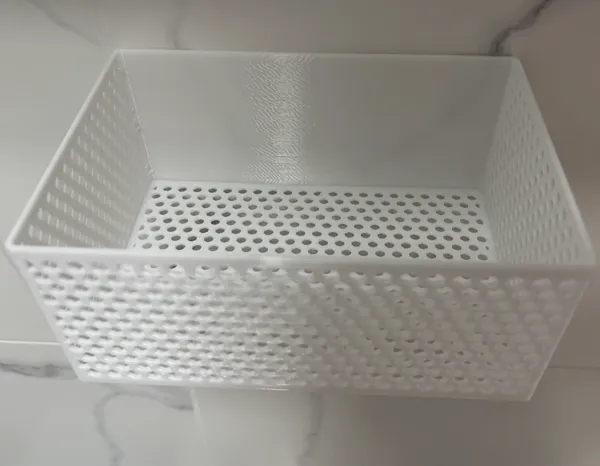 https://makerworld.bblmw.com/makerworld/model/US89ef7acccd36e/design/2024-09-07_07da161a53fa7.jpg