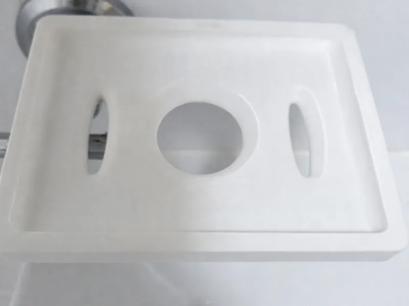 Soap Holder