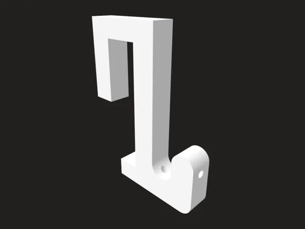 https://makerworld.bblmw.com/makerworld/model/US89efa2c1ed01ff/design/2026-01-15_9a12fc3fee6c08.png