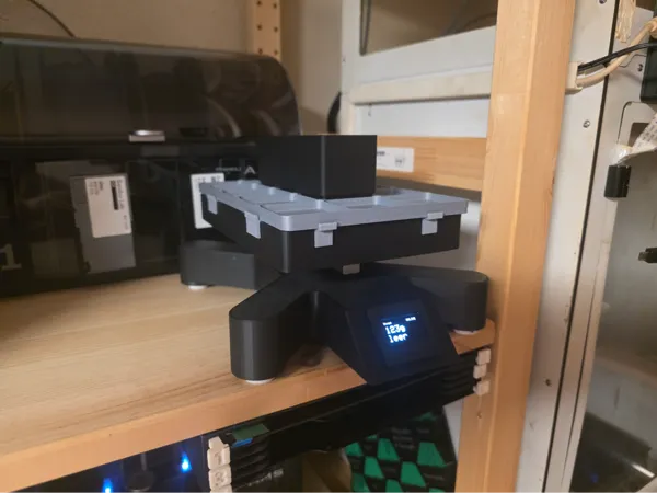 https://makerworld.bblmw.com/makerworld/model/US89efa994505813/design/2025-12-30_e480a8bcaaa01.jpg