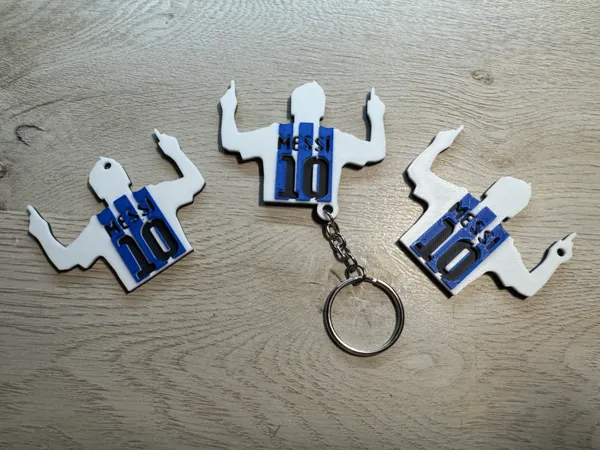https://makerworld.bblmw.com/makerworld/model/US89efb06b552cbd/design/2025-03-02_25a7d6a3e1f8d8.jpeg