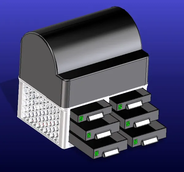 https://makerworld.bblmw.com/makerworld/model/US89f0062c8203f7/design/2023-11-26_22b29fbad6c75.jpg