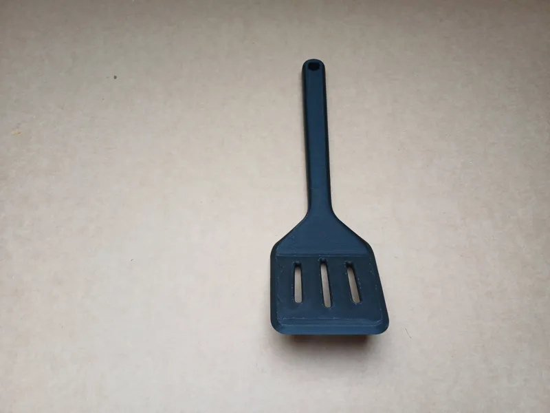 Pancake Flipper kids toy