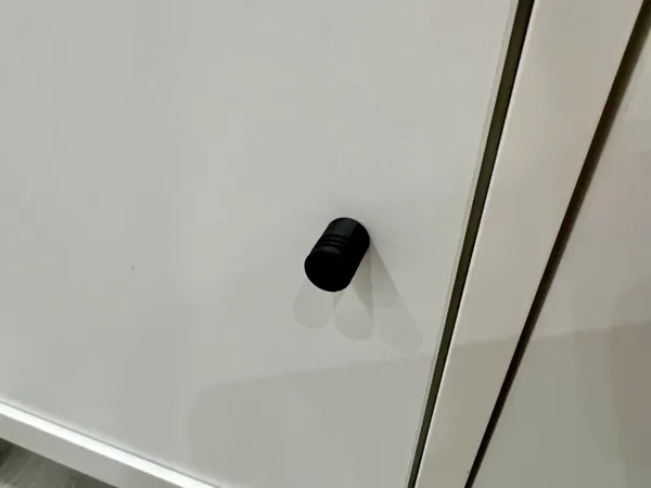 https://makerworld.bblmw.com/makerworld/model/US89f09eb7dd381c/design/2025-02-16_8f99f4cc7ee358.jpeg