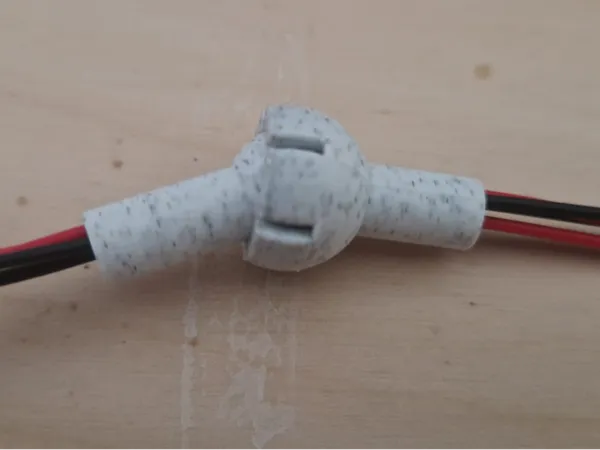 https://makerworld.bblmw.com/makerworld/model/US89f0d4046cff00/design/2025-12-01_731958b6e8d5a8.jpeg