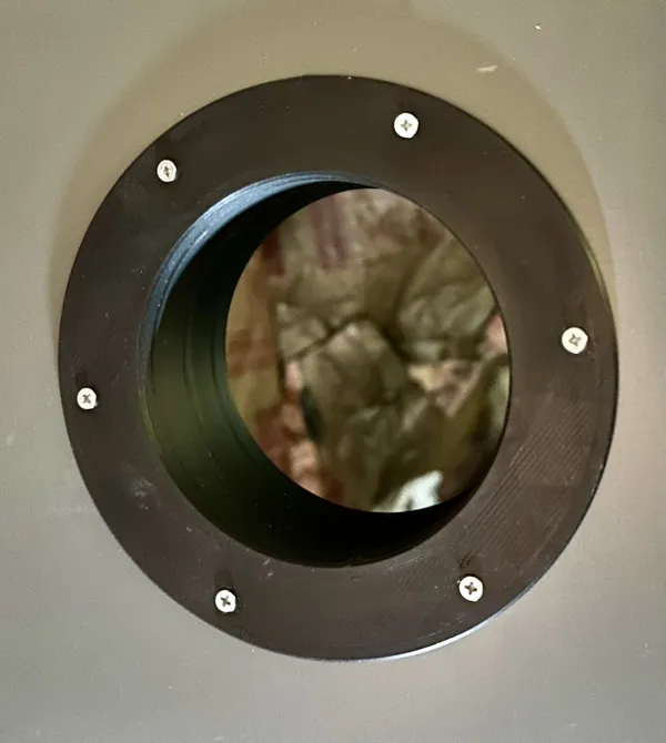https://makerworld.bblmw.com/makerworld/model/US89f0ef19c4bcbf/design/2025-01-15_anwr8r2bulgs.jpeg
