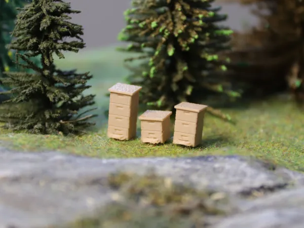 https://makerworld.bblmw.com/makerworld/model/US89f121169d4450/design/2025-09-03_8a82d2fe6d7dc.jpg