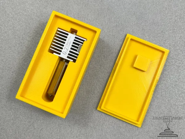 https://makerworld.bblmw.com/makerworld/model/US89f165e585827a/design/2024-05-05_52c7f7f2868db8.jpg