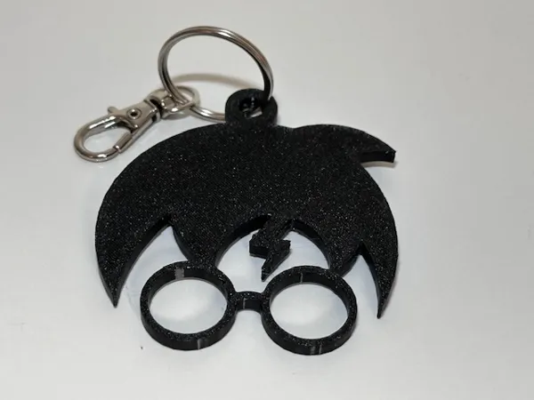 https://makerworld.bblmw.com/makerworld/model/US89f18e932a0c9c/design/2024-02-25_e7630d9571ec4.jpg