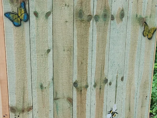 https://makerworld.bblmw.com/makerworld/model/US89f19d2c4d42c2/design/2024-06-12_9202f5592a78f.jpg