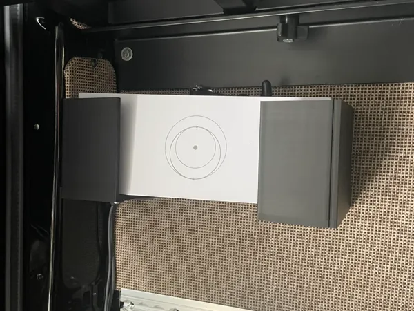 https://makerworld.bblmw.com/makerworld/model/US89f1b0ff428e03/design/2025-03-21_c316903ec7a51.jpg