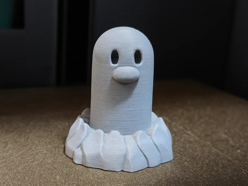 Diglett (Pokemon)