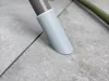 0.2mm layer, 3 walls, 15% infill