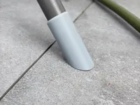 0.2mm layer, 3 walls, 15% infill