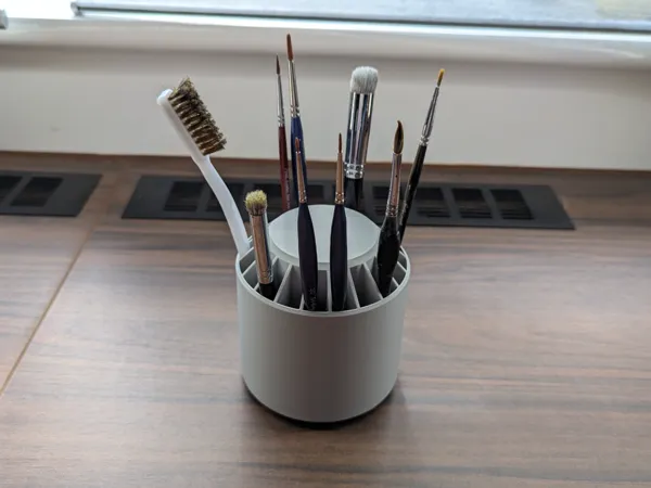 https://makerworld.bblmw.com/makerworld/model/US89f22c77dff3fb/design/2025-07-15_090cbbdb760c48.jpg