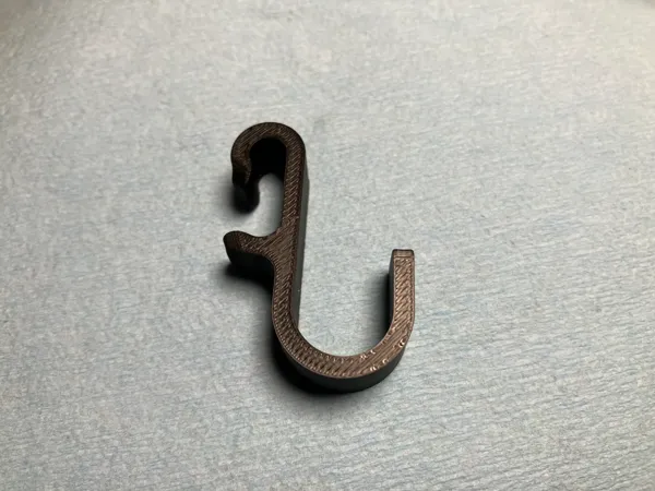https://makerworld.bblmw.com/makerworld/model/US89f25018c80079/design/2025-03-06_c42b10889114c8.jpeg