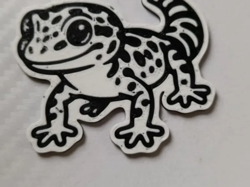 gekko v2