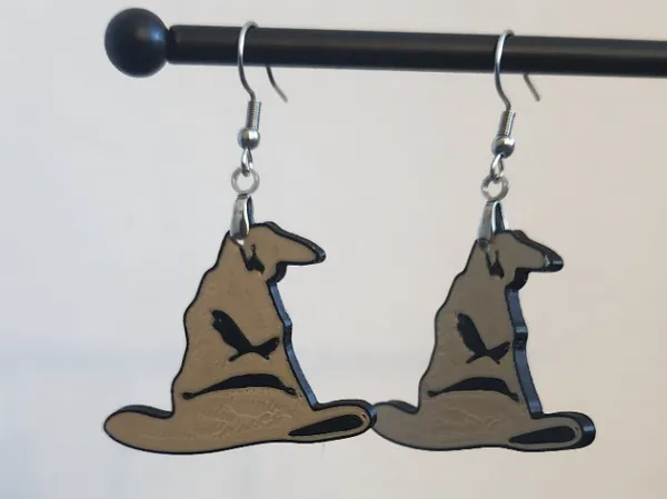 https://makerworld.bblmw.com/makerworld/model/US89f2f2c28f0ca3/design/2025-03-15_fab25b40859e4.jpg