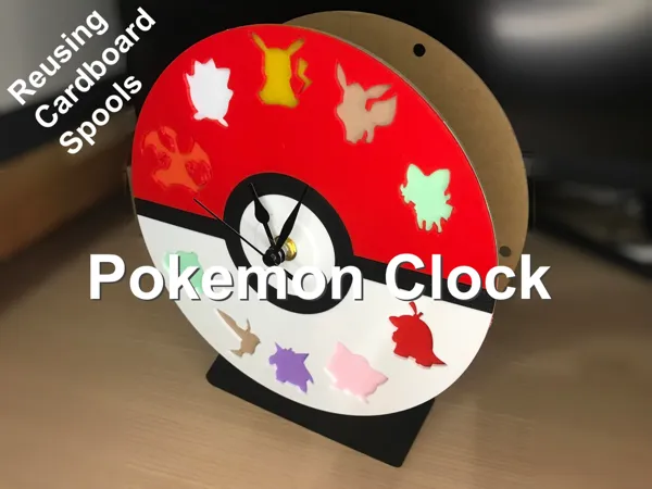 https://makerworld.bblmw.com/makerworld/model/US89f31a23fa2b2c/design/2025-03-12_991820586fe7e.jpg