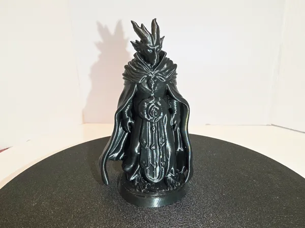 https://makerworld.bblmw.com/makerworld/model/US89f33da019d8fb/design/2025-08-21_63f487f0688528.jpg