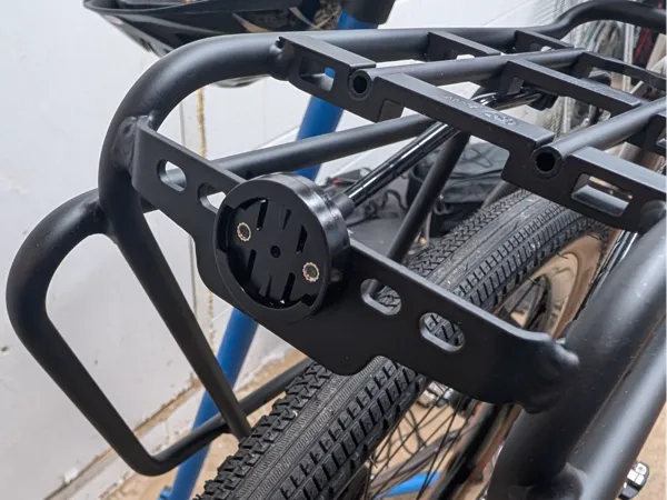 https://makerworld.bblmw.com/makerworld/model/US89f34154d9f16a/design/491abfea2fde3411.jpg