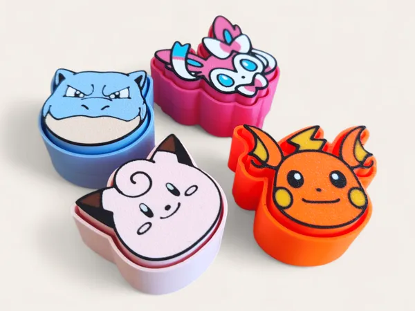 https://makerworld.bblmw.com/makerworld/model/US89f34fdad759c8/design/2025-06-13_f7204d5c441a.png