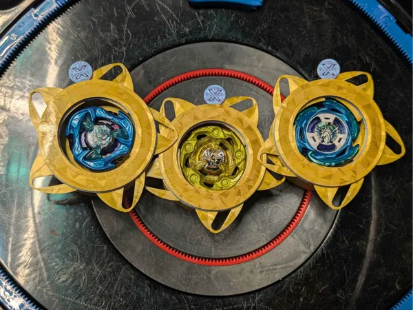 https://makerworld.bblmw.com/makerworld/model/US89f353830e8942/design/2025-02-14_5d0708f3c7.jpg