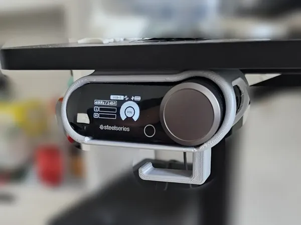 https://makerworld.bblmw.com/makerworld/model/US89f37ffa4c9e86/design/2025-06-14_b24126945d7058.webp
