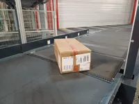 0.2mm layer, 2 walls, 100% infill
