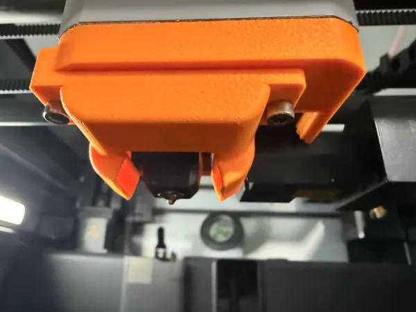 https://makerworld.bblmw.com/makerworld/model/US89f3f82aaebadf/design/2025-02-13_5c179d778ee78.jpg