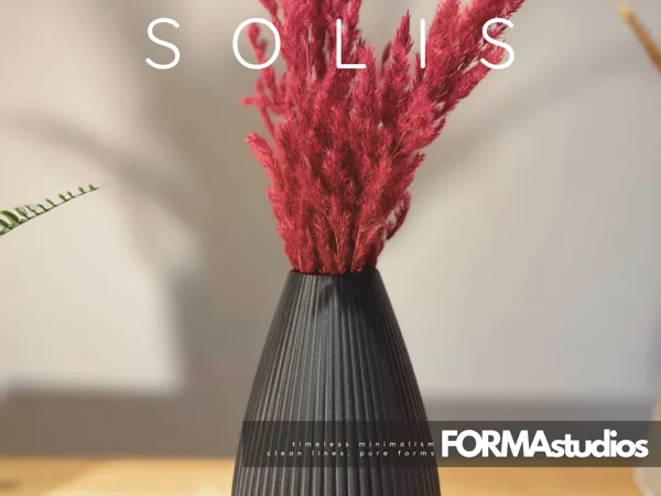 https://makerworld.bblmw.com/makerworld/model/US89f47c40c7b15e/design/2025-03-25_0980e5947fbf6.png
