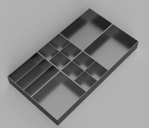 https://makerworld.bblmw.com/makerworld/model/US89f4eba6405acf/design/2024-07-02_76b5bd24bedcf.png