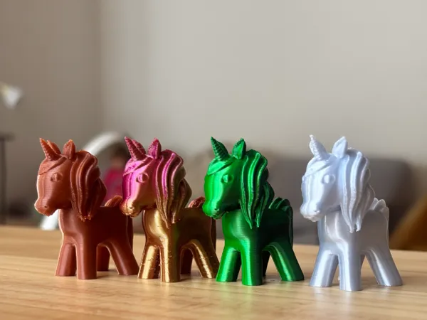 https://makerworld.bblmw.com/makerworld/model/US89f4f5c2d8e046/design/2025-03-10_0e16955e2db01.jpg